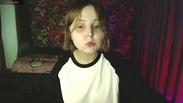 brandylamrane online show from July 2026 05:48:02 PM