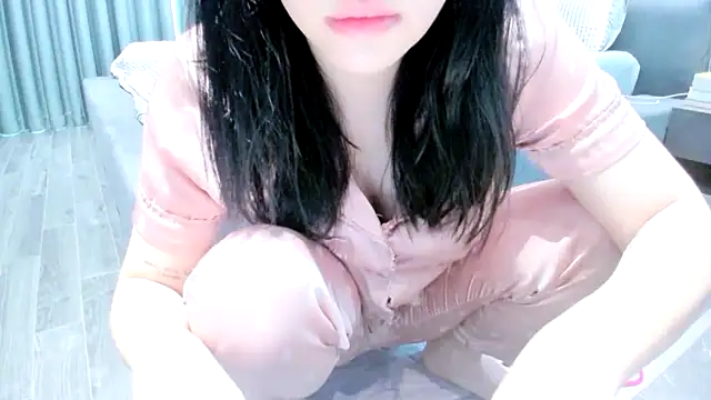 SungkyunnKwan online show from February 2025 02:51:02 AM