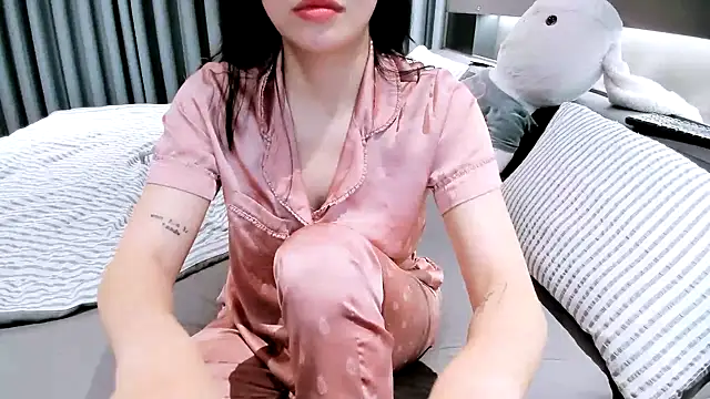 SungkyunnKwan online show from February 2025 03:49:02 PM