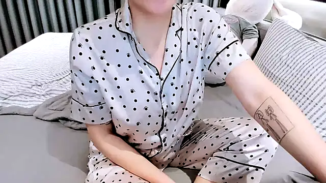 SungkyunnKwan online show from February 2025 03:21:01 PM