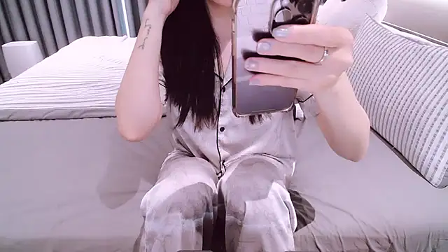 SungkyunnKwan online show from December 2025 01:23:01 AM