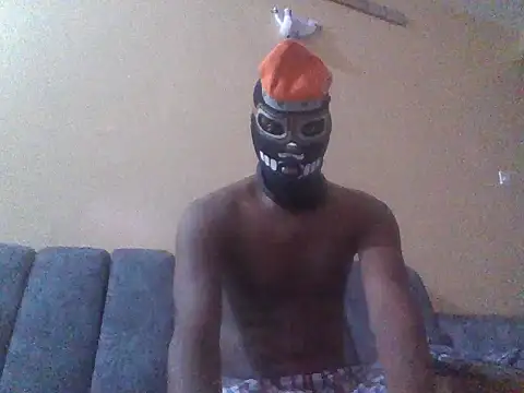 Snapshot of Tapi_Jay chatting on July 2026 06:57:02 PM Tapi Jay online show from July 2026 06:57:02 PM