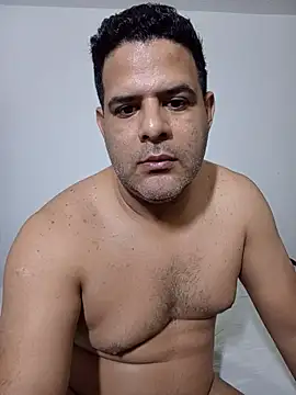 Snapshot of Alexmatheo84 chatting on July 2026 03:01:01 AM Alexmatheo84 online show from July 2026 03:01:01 AM
