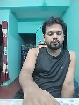 malesexworkerbd121 online show from May 2026 06:59:01 PM