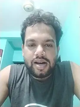 malesexworkerbd121 online show from May 2026 06:24:02 PM