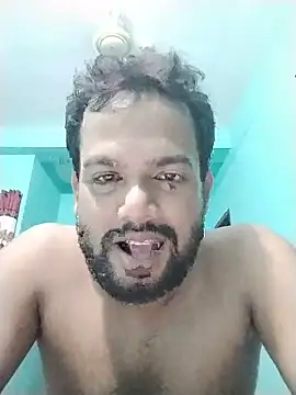 malesexworkerbd121 online show from June 2026 06:25:02 PM