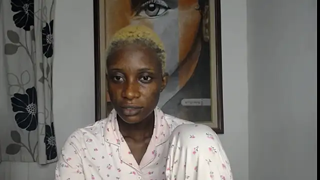 Snapshot of Ebonyslim_girl chatting on July 2026 10:34:01 PM Ebonyslim girl online show from July 2026 10:34:01 PM