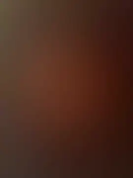 shhitsher online show from July 2026 08:11:02 PM