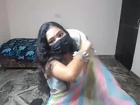 Snapshot of Flirty-apsara chatting on July 2026 07:38:01 PM Flirty-apsara online show from July 2026 07:38:01 PM