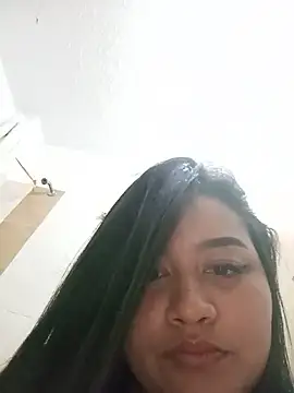 mariam lima online show from July 2026 07:44:01 AM