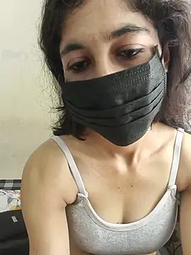 jiya rawat  online show from July 2026 04:18:01 AM