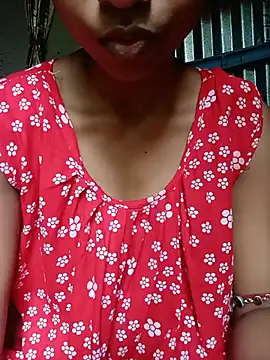 Hot-sonale online show from July 2026 03:31:02 AM