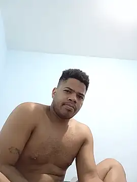 xandromeza online show from July 2026 07:33:02 AM