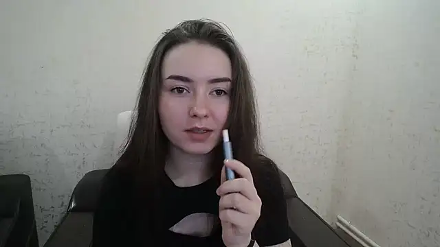 Snapshot of LoriBlack chatting on July 2026 03:18:01 PM LoriBlack online show from July 2026 03:18:01 PM