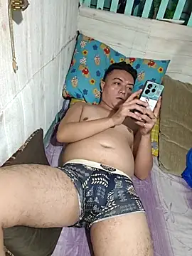 ur chad35 online show from July 2026 10:07:02 AM