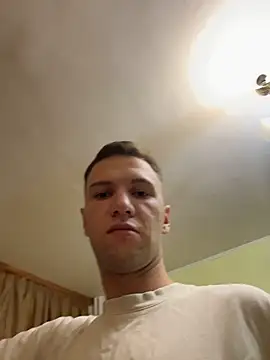 ohmyandy online show from July 2026 06:51:01 AM