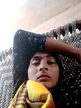 Shivanikumari80 online show from July 2026 08:17:02 AM