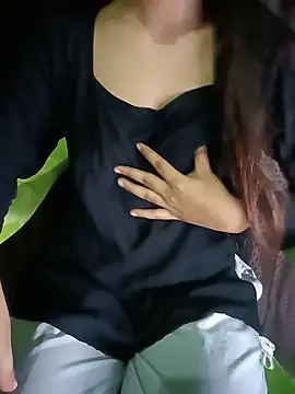 cute ritu69 online show from July 2026 02:38:02 PM