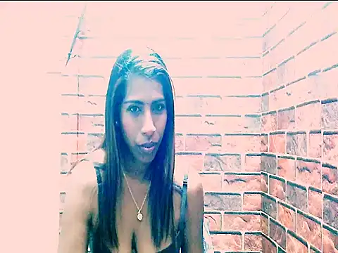 Indian dream girl online show from July 2026 04:34:02 PM