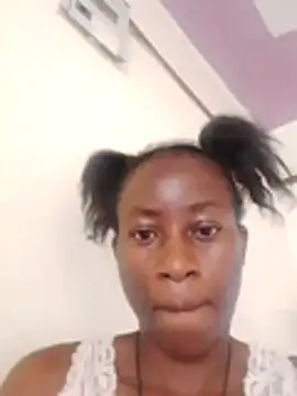 Snapshot of sexualshe chatting on July 2026 02:09:02 PM sexualshe online show from July 2026 02:09:02 PM