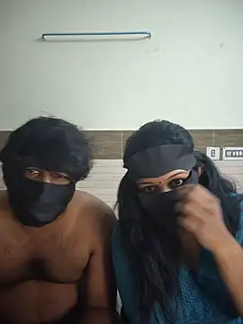 Fantacycouples online show from July 2026 05:15:02 PM
