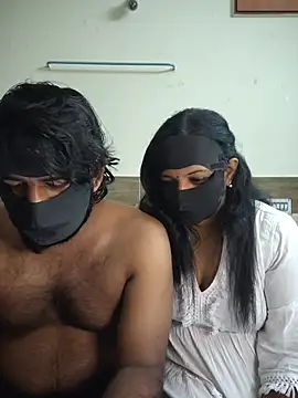 Fantacycouples online show from July 2026 08:00:01 PM