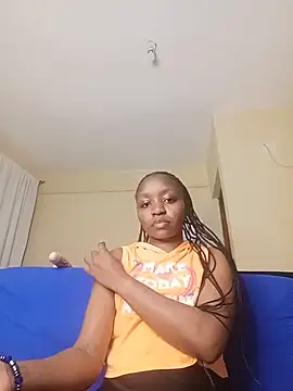 pillowpie online show from July 2026 04:59:02 PM