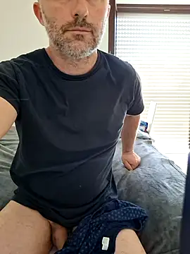 Snapshot of spingio chatting on July 2026 02:20:01 PM spingio online show from July 2026 02:20:01 PM
