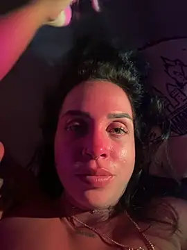 gtzluna2412 online show from July 2026 02:07:02 AM