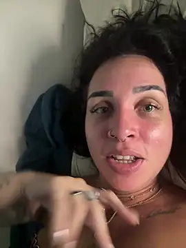 gtzluna2412 online show from July 2026 02:16:01 PM