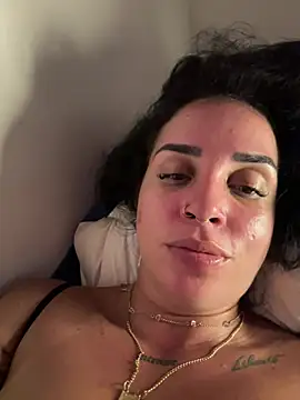 gtzluna2412 online show from July 2026 02:49:02 PM