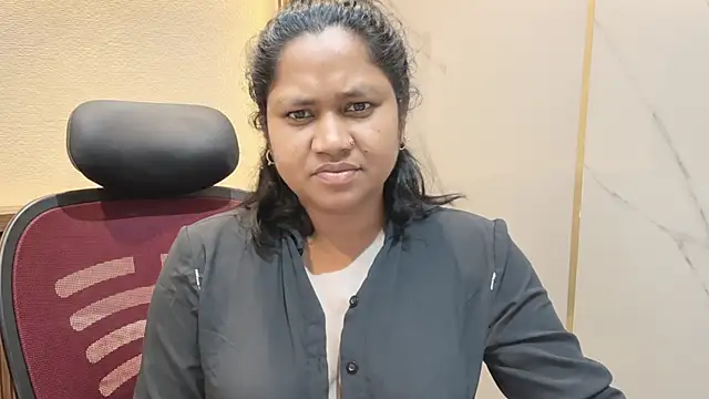 SAmirahha Bano31 online show from July 2026 05:48:02 PM
