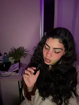 Amaya-love online show from July 2026 04:39:01 AM