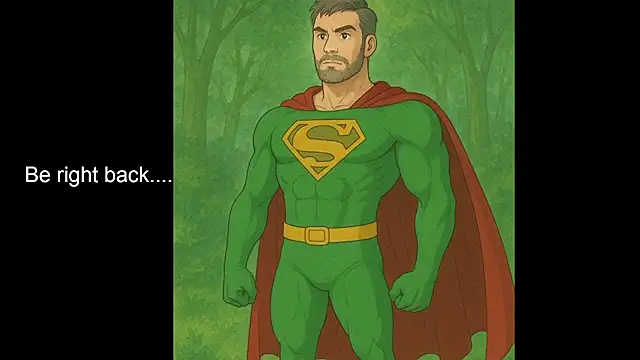 panchomadrid online show from December 2025 01:48:02 AM