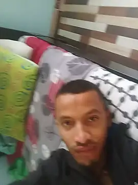 brayan10298 online show from July 2026 09:06:02 PM