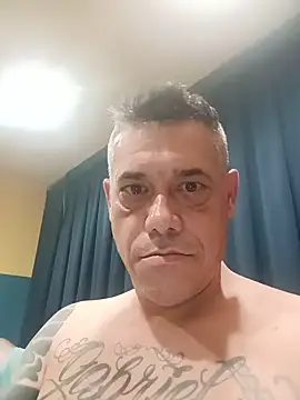 Gabiester online show from July 2026 01:19:01 AM