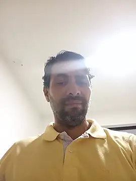 Snapshot of quepajamehecho chatting on July 2026 02:24:02 AM quepajamehecho online show from July 2026 02:24:02 AM