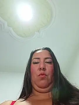 Snapshot of ivy_Vane chatting on July 2026 01:36:02 AM ivy Vane online show from July 2026 01:36:02 AM