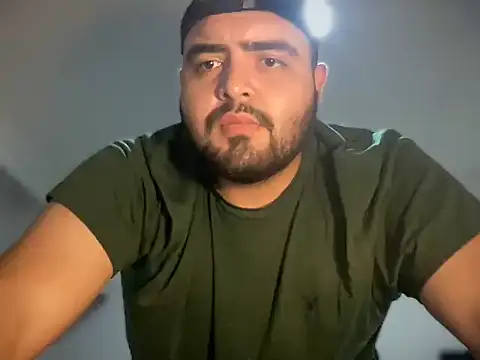 alejon08  online show from July 2026 05:32:01 AM