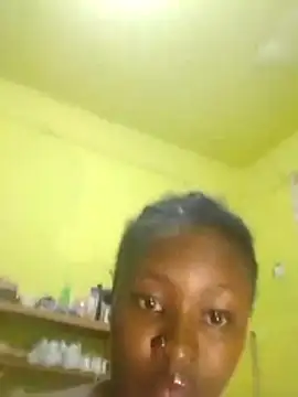Nickraissa22 online show from July 2026 08:40:02 PM