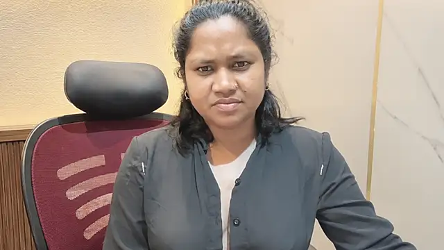 Shakina bono online show from July 2026 06:37:02 AM