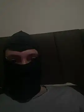 mullerzinho69pg online show from July 2026 03:59:02 AM