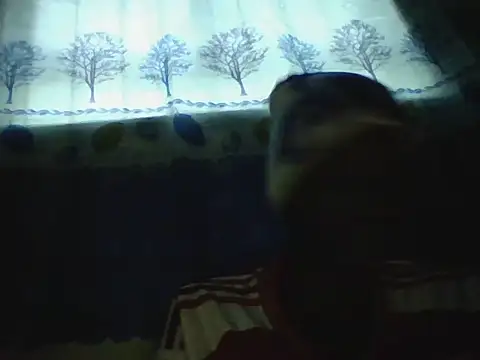 Bellahmin online show from July 2026 03:37:02 PM