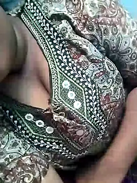 Snapshot of kannadabeauty chatting on July 2026 05:12:02 AM kannadabeauty online show from July 2026 05:12:02 AM