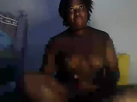 fineassluckie online show from July 2026 02:33:01 PM