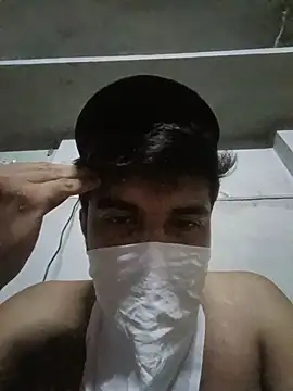 indianboy1432 online show from July 2026 06:24:02 PM