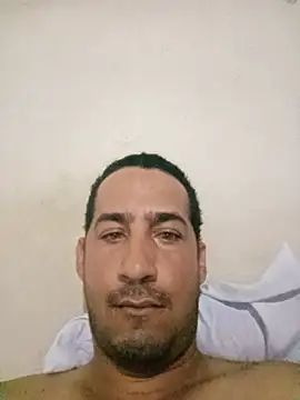 BeddingBluster online show from July 2026 10:59:02 PM