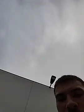 MaxyTim online show from July 2026 06:44:01 PM