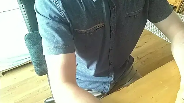 bborys86 online show from July 2026 06:57:02 PM
