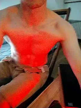 bborys86 online show from July 2026 09:32:02 PM